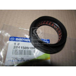 Сальник (вир-во SsangYong) 