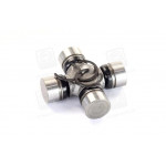 Хрестовина (вир-во SsangYong) 