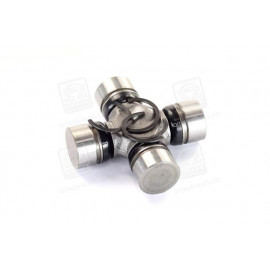 Хрестовина (вир-во SsangYong)