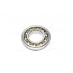 Подшипник полуоси (вир-во SsangYong) 