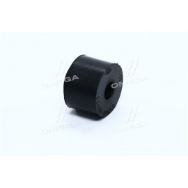 Втулка стійки стабілізатора переднього Rodius, Actyon(Sports 2012), Kyron, Rexton (вир-во SsangYong)