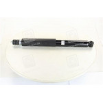 Амортизатор задний Rexton (пр-во SsangYong) 