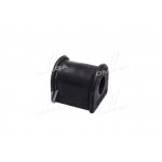 Втулка стабілізатора заднього Actyon(Sports), Kyron, MussoSports, Korando, Rexton (вир-во SsangYong) 