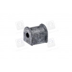 Втулка стабілізатора заднього Kyron, Rexton (вир-во SsangYong) 