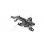 Замок капоту (вир-во SsangYong) 