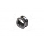 Втулка рульовоъ рейки ліва (вир-во GM) 