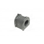 Втулка стабілізатора (вир-во Mobis) 