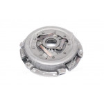 Диск зчеплені. нажімной ВАЗ 2101 (пр-во ОАТ-ВІС) 