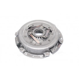 Диск зчеплені. нажімной ВАЗ 2101 (пр-во ОАТ-ВІС)