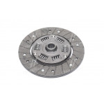 Диск зчеплені. ведений ВАЗ 2106 (пр-во ОАТ-ВІС) 