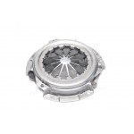 Диск зчеплен. нажимной ВАЗ 2108 (вир-во ОАТ-ВІС) 