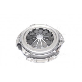 Диск зчеплен. нажимной ВАЗ 2108 (вир-во ОАТ-ВІС)