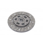 Диск зчеплені. ведений ВАЗ 2108 (пр-во ОАТ-ВІС) 