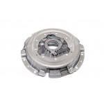 Диск зчеплен. натискний ВАЗ 2121 (вир-во ОАТ-ВІС) 