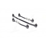 Трапеція рул. ВАЗ 2101 в зборі (пр-во ОАТ-ВІС) 