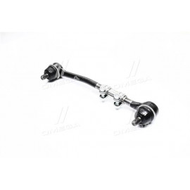 Тяга трапеції рул. ВАЗ 2101 лев. в сб. (Пр-во ОАТ-ВІС)