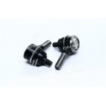 Наконечник тяги рул. ВАЗ 2101 зовніш. (Кт. 2 шт.) (Пр-во ОАТ-ВІС) 