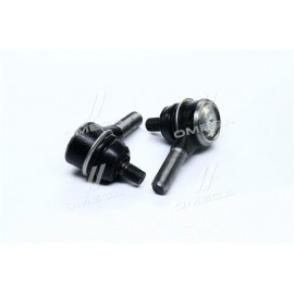 Наконечник тяги рулевой ВАЗ 2101 наруж. (кт. 2 шт.) (пр-во ОАТ-ВИС)