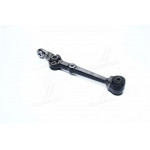 Важіль підвіски передн. нижній ВАЗ-2108 ,09-2115 в сб. з Шарні. (пр-во ОАТ-ВІС) 