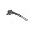 Наконечник тяги рул. ВАЗ 2108 зовніш. правий (пр-во ОАТ-ВІС) 