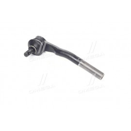 Наконечник тяги рул. ВАЗ 2108 зовніш. правий (пр-во ОАТ-ВІС)