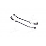 Тяга трапеції рул. (Компл.-2 шт.) ВАЗ-2110-12 (Пр-во ОАТ-ВІС) 