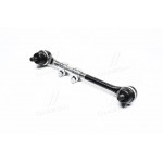 Тяга трапеції рул. ВАЗ 2121 лев. в сб. (Пр-во ОАТ-ВІС) 