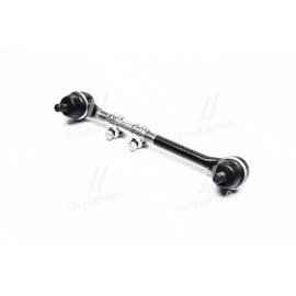 Тяга трапеції рул. ВАЗ 2121 лев. в сб. (Пр-во ОАТ-ВІС)