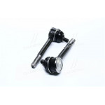 Наконечник тяги рул. ВАЗ 2121 внутр. (Кт. 2 шт.) (Пр-во ОАТ-ВІС) 