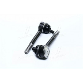 Наконечник тяги рул. ВАЗ 2121 внутр. (Кт. 2 шт.) (Пр-во ОАТ-ВІС)