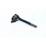 Наконечник тяги рул. ВАЗ 2121 внутр. (Пр-во ОАТ-ВІС) 