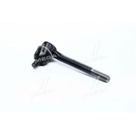 Наконечник тяги рул. ВАЗ 2121 внутр. (Пр-во ОАТ-ВІС)