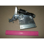 Регулятор тиску ВАЗ-2123 <Нива-Шевроле> (пр-во ОАТ-ВІС) 