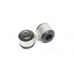 Стійка стабілізатора ВАЗ 1118 <яйця> (пр-во ОАТ-ВІС) 