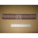 Шланг забору тепл. повітря ВАЗ 2101-03,06, <Нива> (гофра) (вир-во ОАТ-ВІС) 