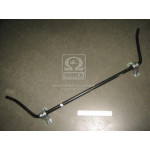 Стабілізатор поперечної стійкості ВАЗ 2101-07 (пр-во ОАТ-ВІС) 