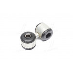 Стійка стабілізатора ВАЗ 2110 <яйця> в сб. (Пр-во ОАТ-ВІС) 