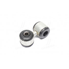 Стійка стабілізатора ВАЗ 2110 <яйця> в сб. (Пр-во ОАТ-ВІС)