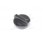 Кришка маслозалів. горловини ВАЗ 2110-15 (пр-во ОАТ-ВІС) 