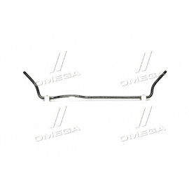 Стабілізатор ППУ в зборі (пр-во ОАТ-ВІС)