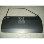 Панель дверей передн. ВАЗ 2108 зовнішня права (вир-во Автоваз) 