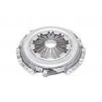 Корзина зчеплення (вир-во Valeo PHC) 