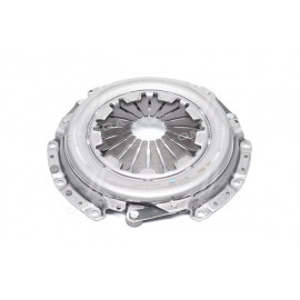 Корзина сцепления MITSUBISHI GALANT VI, OUTLANDER I-II 2.0-2.4 99- (Пр-во VALEO PHC)