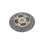 Диск зчеплення (вир-во Valeo PHC) 