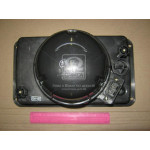 Фара ГАЗ 3102,КАМАЗ,МАЗ,УАЗ 3160 (куплен. ГАЗ) 