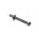 Амортизатор задньої підвіски (вир-во ОАТ-Скопин) 