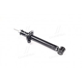 Амортизатор задньої підвіски (вир-во ОАТ-Скопин)