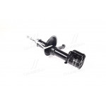 Амортизатор ВАЗ 2110 (стійка ліва) газів. (вир-во ОАТ-Скопин) 