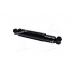 Амортизатор ВАЗ 2121 НИВА підв. задн. з втулкою. (вир-во ОАТ-Скопин) 