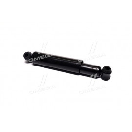 Амортизатор ВАЗ 2121 НИВА подв. задн. со втулк. (пр-во ОАТ-Скопин)